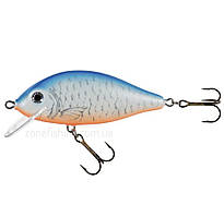 Воблер Jaxon Holo Select Karas (NL) 7,5 см