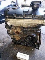 No91 Б/у двигатель 1.9tdi для Volkswagen Sharan 1995-2010