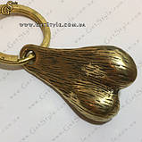 Брелок сталеві яйця — "Steel Eggs", фото 4