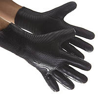 Перчатки Fourth Element Dive Gloves 5 мм