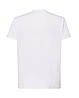 Чоловіча футболка JHK OCEAN T-SHIRT колір білий (WH), фото 6