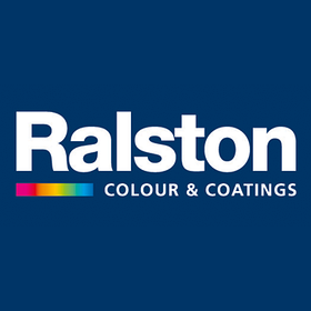 Ralston