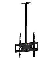 Стельовий кронштейн для TV 26"-55" Walfix CM-41B