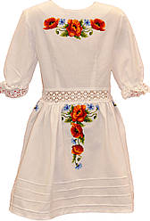 Дитяче плаття Ксенія