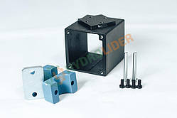 Підставка джойстика Hyva 14752535H / 02119105