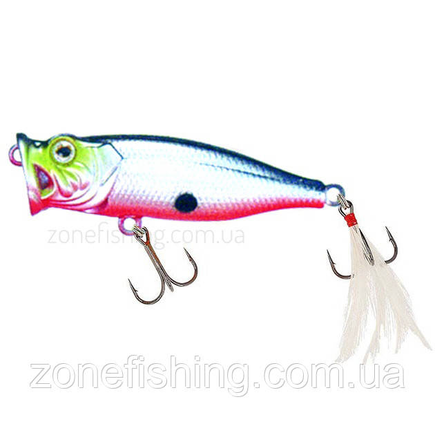 Воблер Strike Pro Sea Monster 70F (А05)