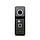 Комплект кольорового відеодомофона NeoLight Kappa+ HD / Solo FHD Graphite, фото 5