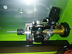 Напівавтомат зварювальний STROMO SWM 330 MIG+MMA (2 в 1), фото 4