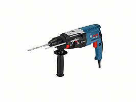 Перфоратор Bosch Professional GBH 2-28