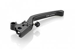 Гальмівний важіль Rizoma Brake lever для Harley-Davidson Softail Slim 2014> чорний