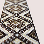 Вишиванка дитяча для хлопчика "Тимофій" No3, фото 2