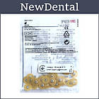 Диски полірувальні Sof-Lex, Софт-Лекс 8692SF 50шт 12.7мм, фото 3