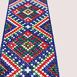 Вишиванка дитяча для хлопчика "Тимофій" No6, фото 2