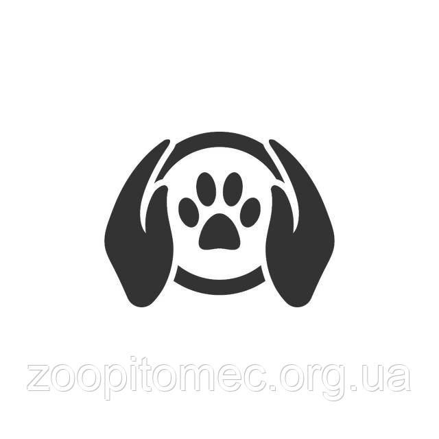Lolo Рets (Лоло Петс) овоще-фруктовый корм для хомяка и кролика, 1 кг (на развес)