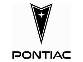 Pontiac