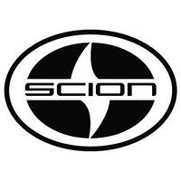 Scion