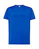 Чоловіча футболка JHK OCEAN T-SHIRT колір синій (RB), фото 5