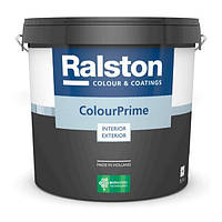 Ralston Color Prime Колисальний ґрунт під фарбування Ралстон Колор Прайм 2,375л