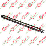 Вал ведучий приводний 565 мм на прес-підбирач Famarol Z-511 8245-511-006-388 5511/006-06-001 5511/00638 8245511006388 551100606001, фото 2