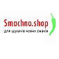 Smachno.shop продуктовий маркет