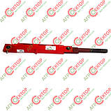 Тяга голкотримача в зборі на Famarol 8245-511-007-513 5511/007-07-000 5511/00751 8245511007513 551100707000 551100751 аналог, фото 5