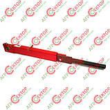 Тяга голкотримача в зборі на Famarol 8245-511-007-513 5511/007-07-000 5511/00751 8245511007513 551100707000 551100751 аналог, фото 4