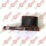 Повідець зрізного болта маховика преспідбирача Famarol Z-511 8245-511-004-182 8245511004182 5511/00418 551100418, фото 2