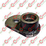 Повідець зрізного болта маховика преспідбирача Famarol Z-511 8245-511-004-182 8245511004182 5511/00418 551100418, фото 4