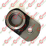 Повідець зрізного болта маховика преспідбирача Famarol Z-511 8245-511-004-182 8245511004182 5511/00418 551100418, фото 5