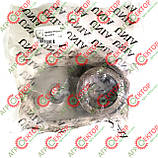 Повідець зрізного болта маховика преспідбирача Famarol Z-511 8245-511-004-182 8245511004182 5511/00418 551100418, фото 6