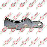 Прижим шпагату на прес-підбирач Famarol 8245-511-070-104 5511/07010 5511/070-10 206.3671.00 RS3671 8245511070104 551107010 2063671, фото 2