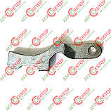 Прижим шпагату на прес-підбирач Famarol 8245-511-070-104 5511/07010 5511/070-10 206.3671.00 RS3671 8245511070104 551107010 2063671, фото 4