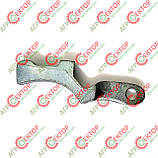 Прижим шпагату на прес-підбирач Famarol 8245-511-070-104 5511/07010 5511/070-10 206.3671.00 RS3671 8245511070104 551107010 2063671, фото 5