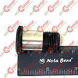 Втулка зрізаюча тяги нагортача маси і маховика прес-підбирача Famarol 8245-511-004-215 5511/106-02-006 5511/004-01-502 5511/00421, фото 5