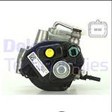 Новий оригінальний ПНВТ 167000741R Renault, SUZUKI, NISSAN, DACIA 1.5 DCI, фото 3