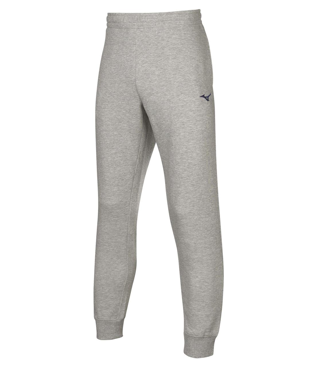 Спортивні штани Mizuno Sweat Pant 32ED7010-05
