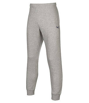 Спортивні штани Mizuno Sweat Pant 32ED7010-05, фото 1