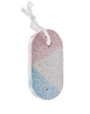 Пемза Rapira Ф 3012, фото 1