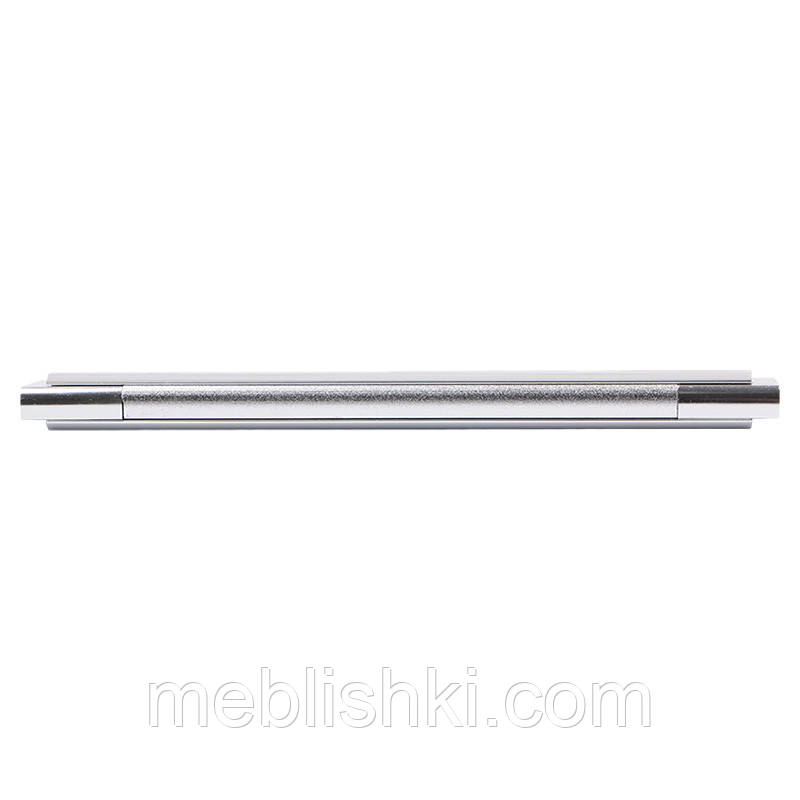 Ручка D-450 /128 G6/ОS