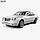 Лобове скло Mercedes W210 E (1995-2003) /Мерседес В210 Е, фото 3