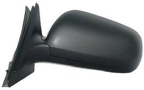 Дзеркало бічне Audi 100/A6 94-97 (C4) ліве асферич. (FPS) FP 0013 M03