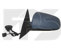 Дзеркало бічне Audi A6 05-08 праве (FPS) FP 1204 M02