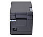 Принтер етикеток і чеків Xprinter XP-233B (ширина етикетки 20-60мм), фото 2