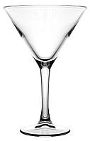 Набор бокалов для мартини Pasabahce 280мл Imperial Plus 12шт (440909-12)