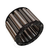 Підшипники