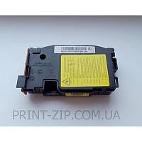 Блок лазера Samsung ML-2165 / SCX-3400 / SCX-3405 HP LJ M107 / M135 / M137 Xerox Phaser 3020 JC97-03775B