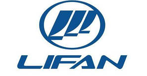 Lifan