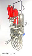 Кошик для стерилізації н2М2П1