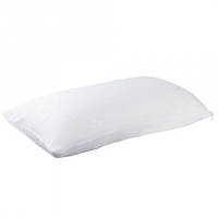 Подушка для кроватей PLATINUM» OSD