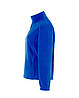 Жіноча флісова куртка JHK POLAR FLEECE LADY колір синій (RB), фото 2